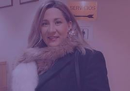 «Es fundamental visibilizar los problemas de género»