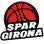 Spar Girona