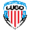 CD Lugo