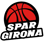 Spar Girona