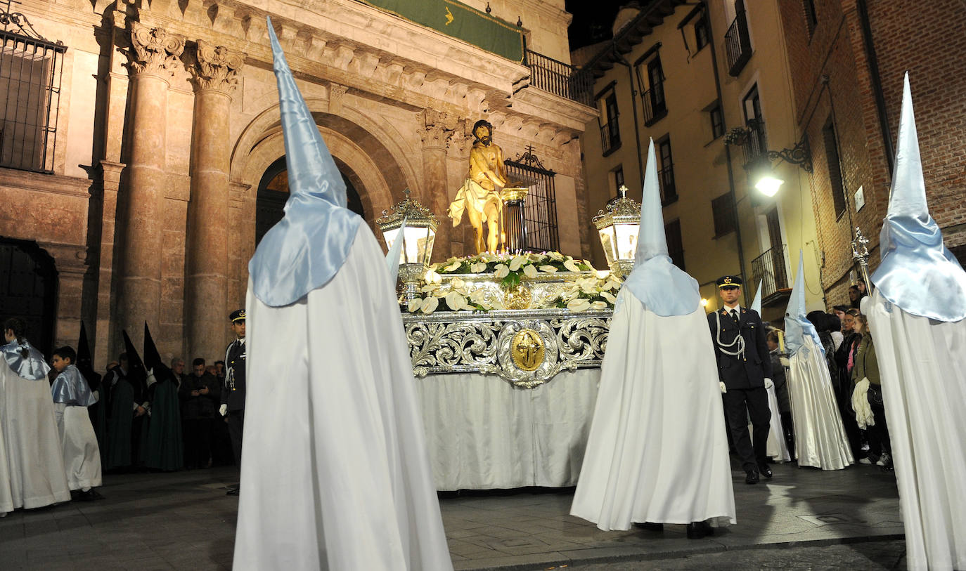 Castilla y León es pasión