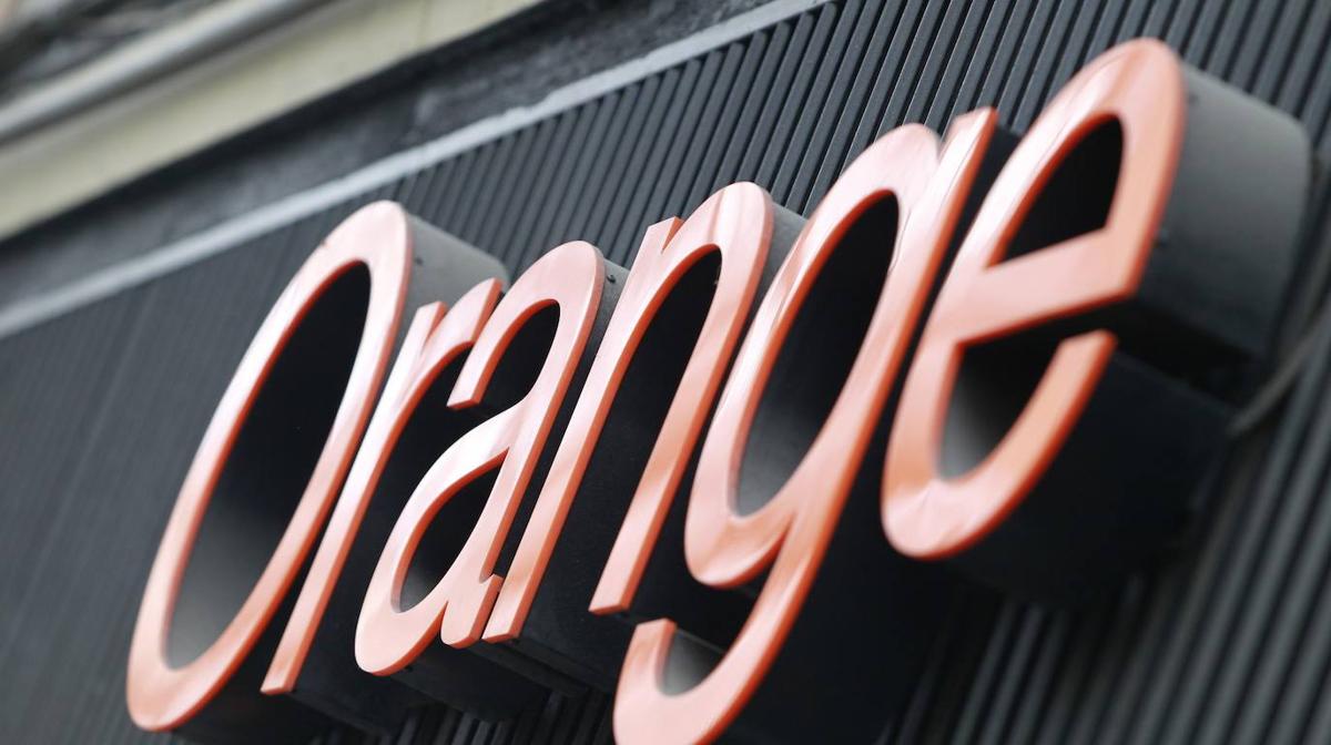 Orange y MásMóvil se fusionan y crean el mayor operador de telecomunicaciones de España