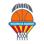Valencia Basket