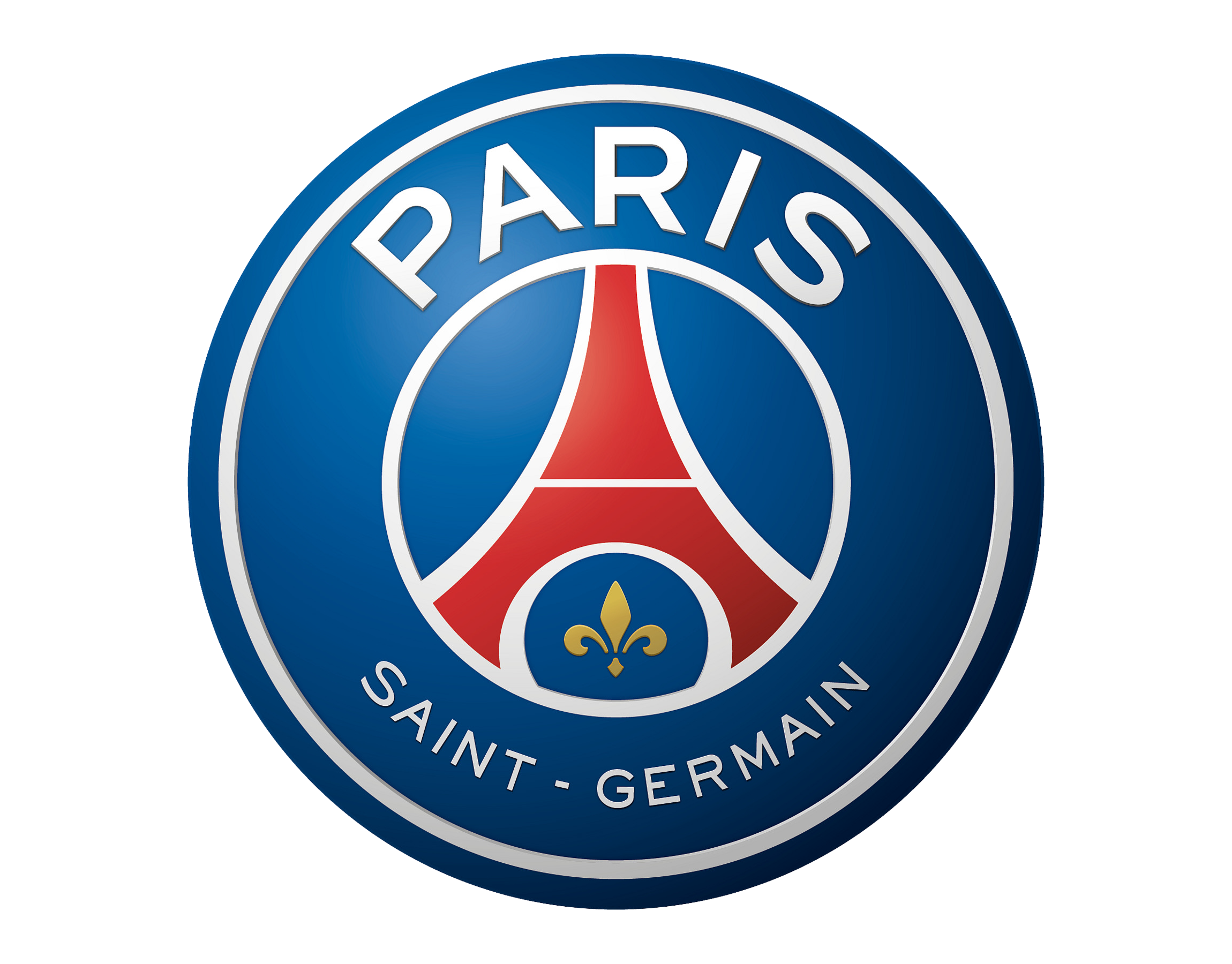 Paris Saint-Germain