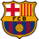Barça B