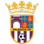 Palencia CF