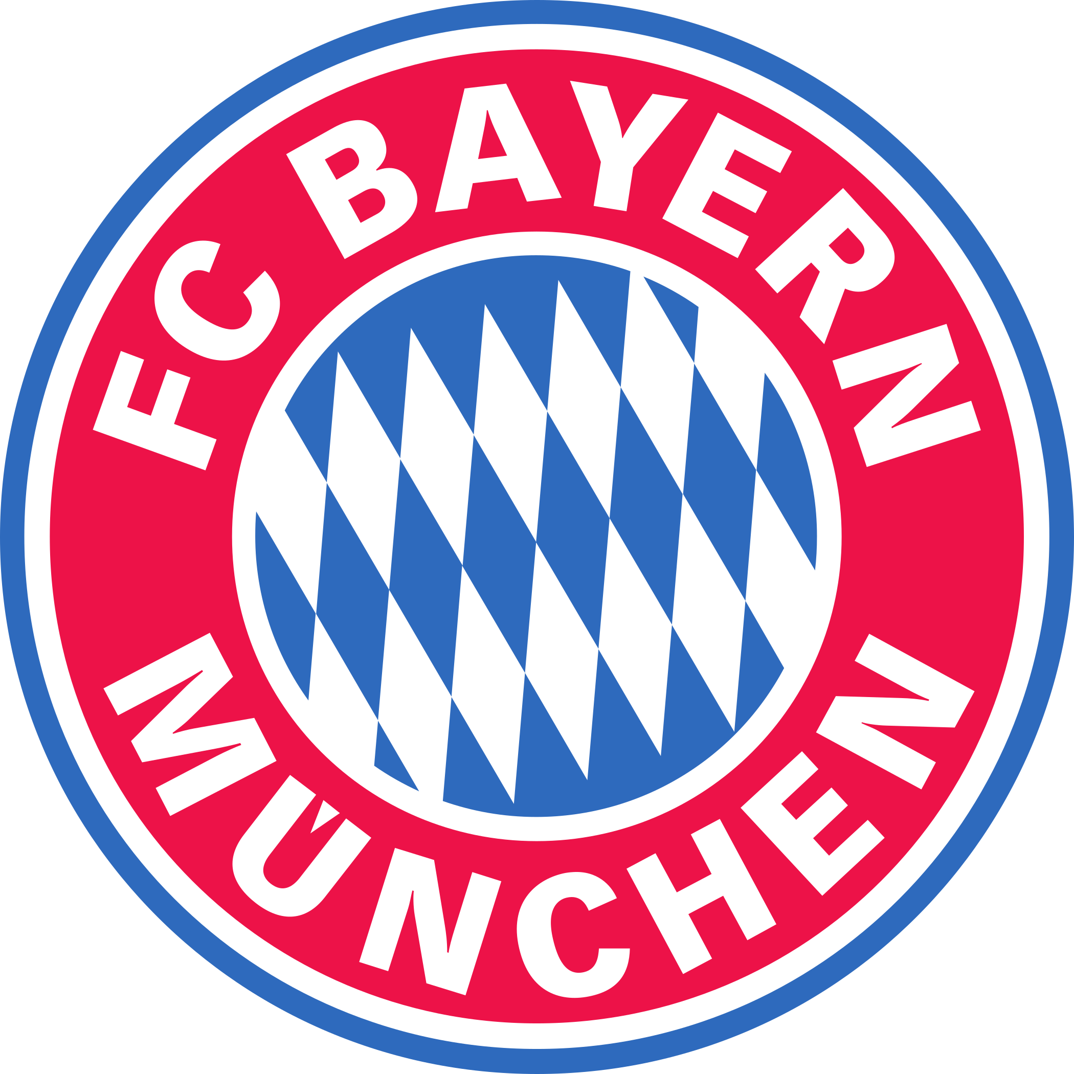 Bayern de Múnich