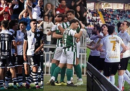 Salamanca tiene en su mano una Copa del Rey histórica