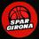 Spar Girona