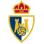 SD Ponferradina B