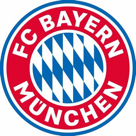 Bayern Múnich