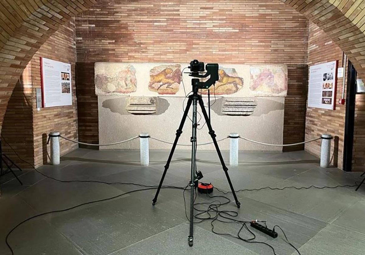 Estos son los nuevos museos españoles que puedes visitar virtualmente