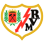 RAYO VALLECANO