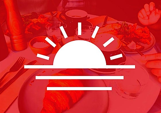 «Buenos días, Salamanca», la nueva newsletter de LA GACETA que llega a tu correo electrónico