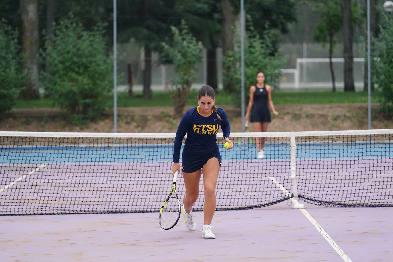 Gran éxito en los deportes de San Juan de Sahagún