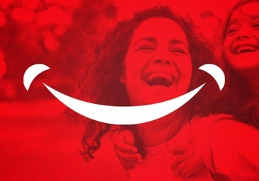 'De buen rollo', la newsletter con la que empezarás el fin de semana con una sonrisa