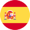 España