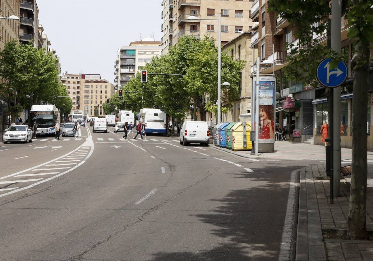 Las pymes podrán tener una flota de vehículos más sostenible gracias a BBVA.