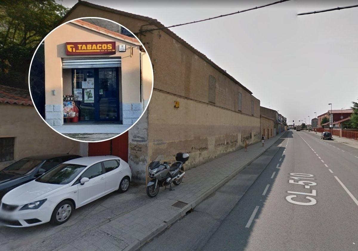 Qué ha ocurrido en Salamanca este jueves 1 de agosto de 2024