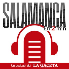 Escucha nuestro boletín de noticias de este lunes, 4 de noviembre