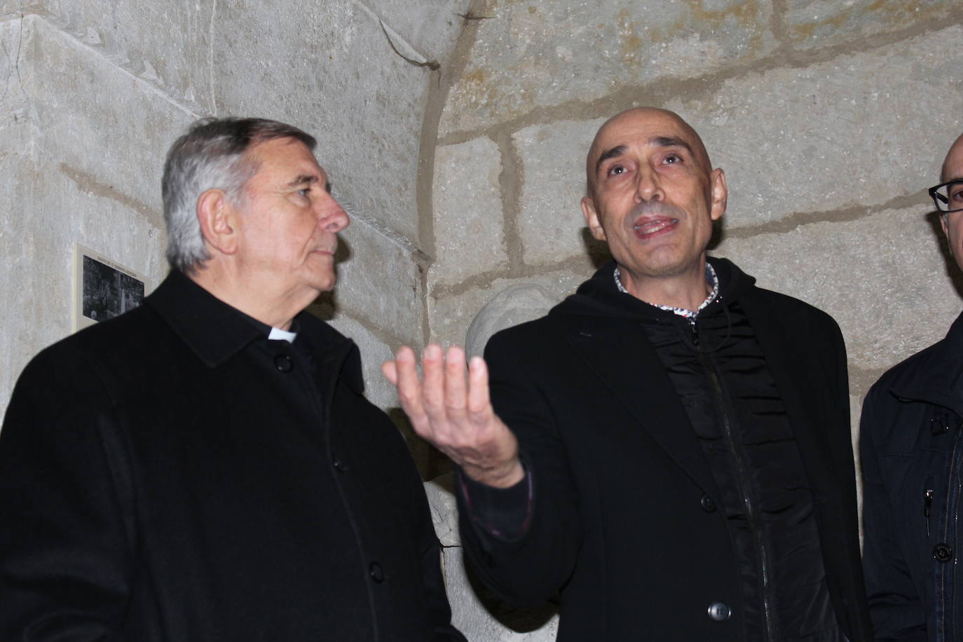 El sacerdote que recorrió cada rincón de Salamanca para empaparse de las coplas populares