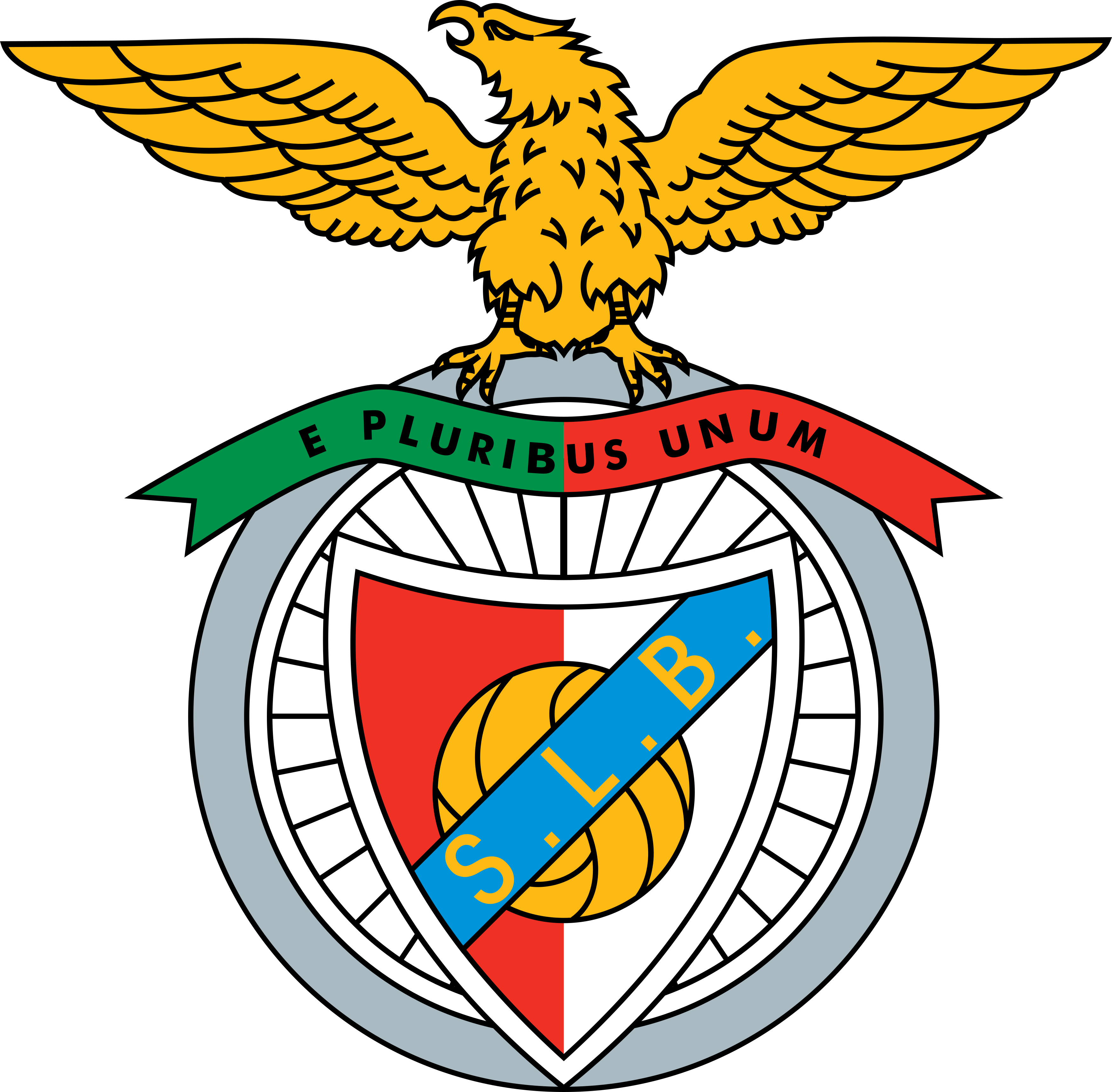 Benfica