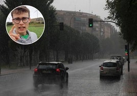 Las cabañuelas de Jorge Rey confirman la llegada de grandes nevadas: «Tendrán importantes consecuencias...»