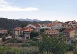 Monsagro, un municipio y localidad española de la provincia de Salamanca.