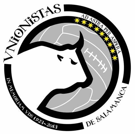 Unionistas CF