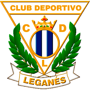 CD Leganés