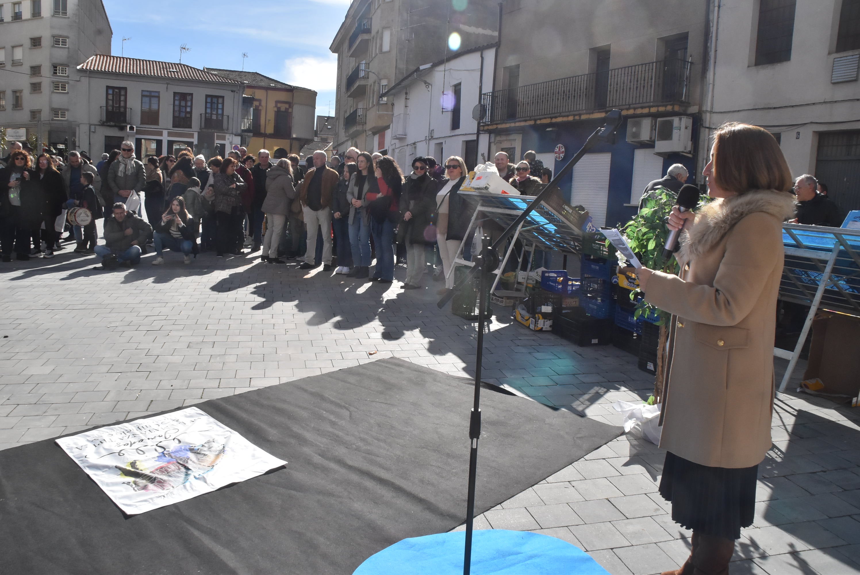 Sones tradicionales en memoria de Alberto Vela