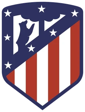 Atlético de Madrid