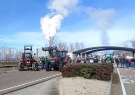 Qué ha ocurrido en Salamanca este lunes 17 de febrero de 2025