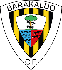 Barakaldo CF