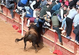 Qué ha ocurrido en Salamanca este martes 4 de marzo de 2025