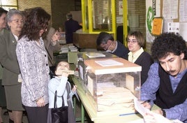 ¿Qué pasó tal día como hoy, 12 de marzo, en Salamanca?