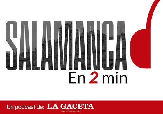 Escucha nuestro boletín de noticias de este jueves 13 de marzo