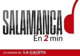 Escucha nuestro boletín de noticias de este viernes 14 de marzo