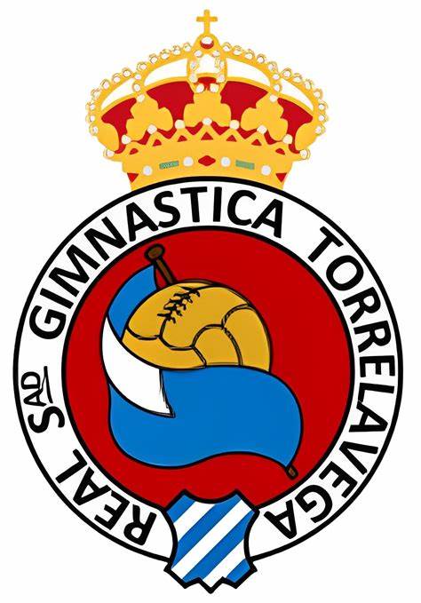 G. Torrelavega