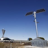 Qué ha ocurrido en Salamanca este lunes 24 de marzo de 2025