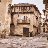 Pedraza