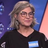 Fotograma del programa de 'La 2', Saber y Ganar de este lunes.