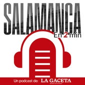Escucha nuestro boletín de noticias de este miércoles 26 de marzo