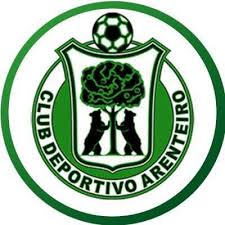 Arenteiro