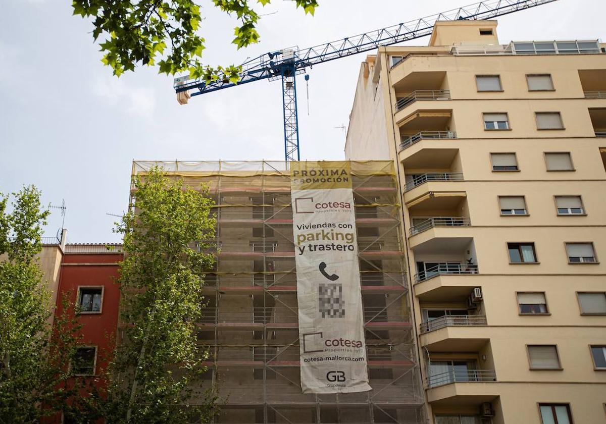 ¿Cuánto cuesta comprar una casa en Castilla y León?
