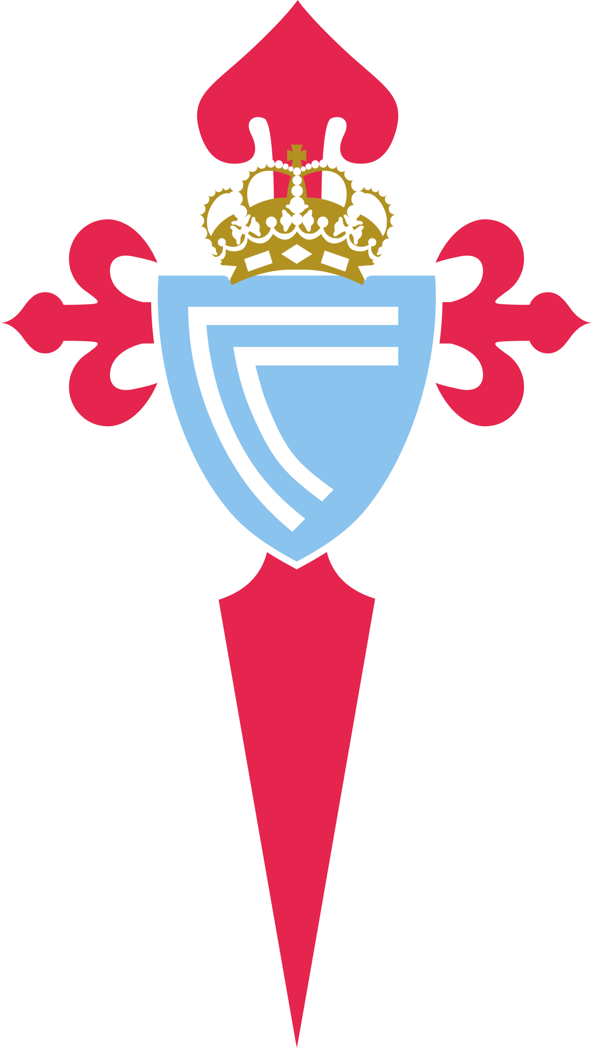 Celta de Vigo