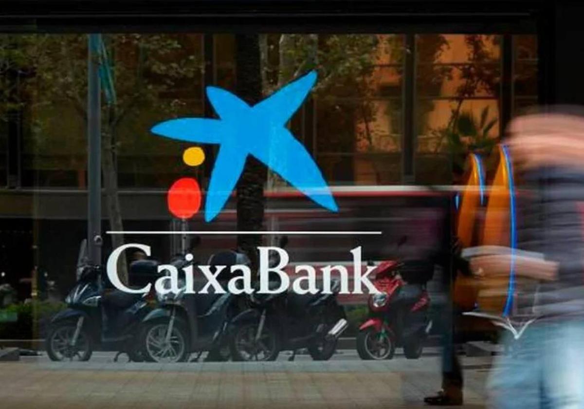 CaixaBank renueva su acuerdo de colaboración con Empresa Familiar de Castilla y León para patrocinar el 'XI Congreso Regional de la Empresa Familiar'