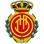 Mallorca