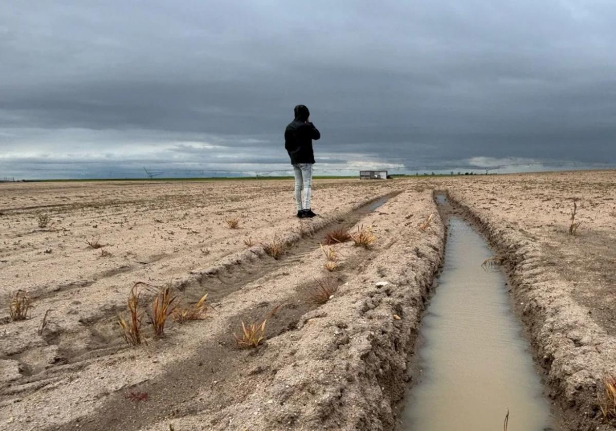 Qué ha ocurrido en Salamanca este miércoles 23 de abril de 2025