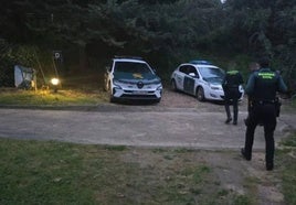 Qué ha ocurrido en Salamanca este sábado 26 de abril de 2025